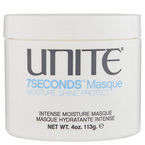 Unite 7Seconds Masque | Apothecarie New York
