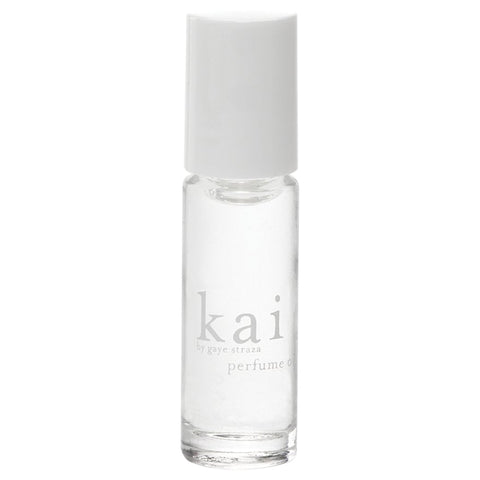 Kai Perfume Oil | Apothecarie New York