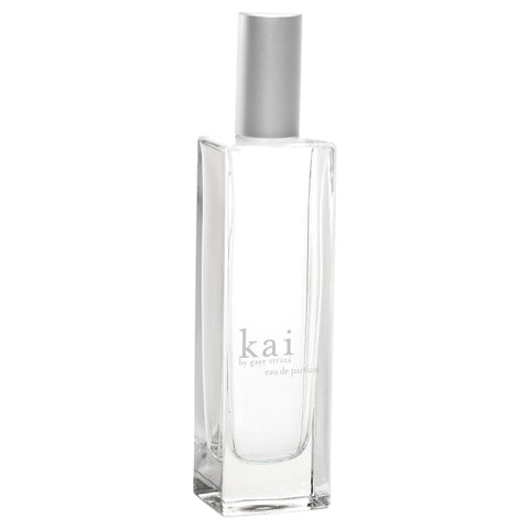 Kai Eau De Parfum | Apothecarie New York