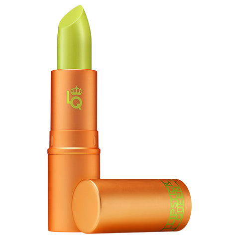 Lipstick Queen Transformer | Apothecarie New York