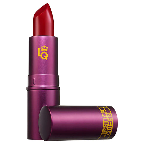 Lipstick Queen Lipstick | Apothecarie New York