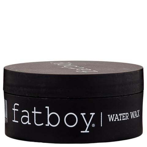 Fatboy Tough Guy Water Wax | Apothecarie New York