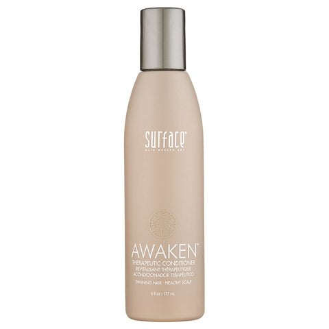 Surface Awaken Therapeutic Conditioner | Apothecarie New York