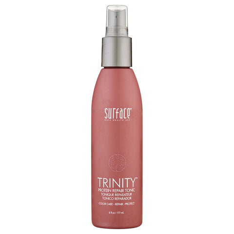 Surface Trinity Protein Repair Tonic | Apothecarie New York