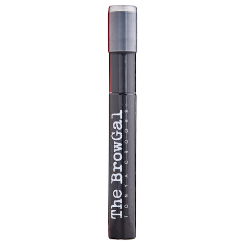 The BrowGal Second Chance Eyebrow Enhancement Serum | Apothecarie New York
