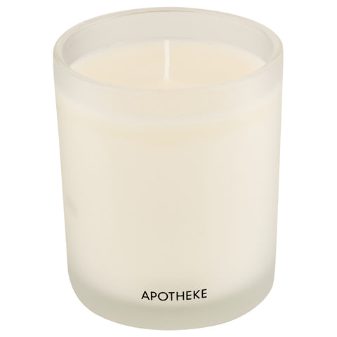 Apotheke Magnolia Bouquet Candle | Apothecarie New York