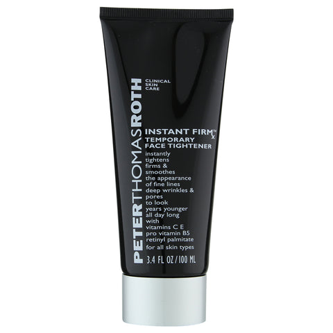 Peter Thomas Roth Instant Firmx | Apothecarie New York