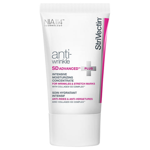 Strivectin SD Advanced Plus Intensive Moisturizing Concentrate | Apothecarie New York