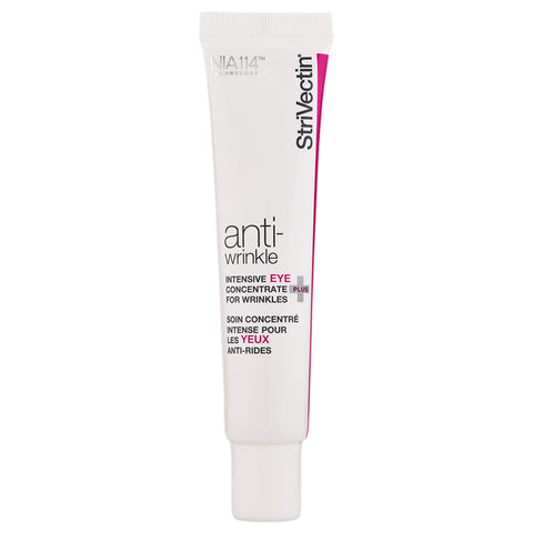 Strivectin Intensive Eye Plus Concentrate for Wrinkles | Apothecarie New York