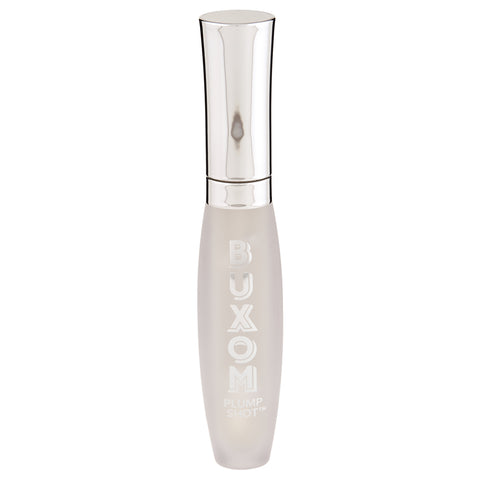 Buxom Plump Shot Collagen-Infused Lip Serum | Apothecarie New York