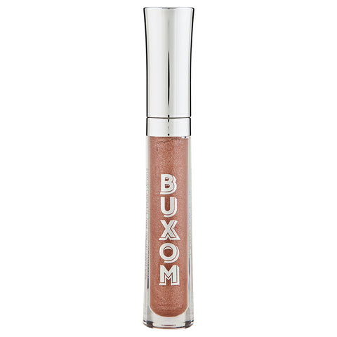 Buxom Full-on Plumping Lip Polish Gloss | Apothecarie New York