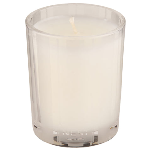 Nest Fragrances Bamboo Votive Candle | Apothecarie New York