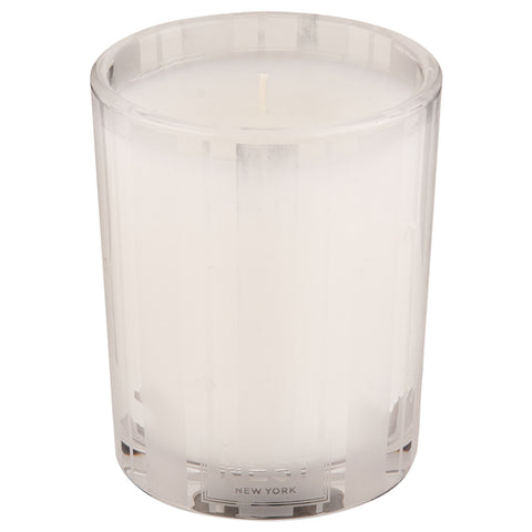 Nest Fragrances Cedar Leaf & Lavender Votive Candle | Apothecarie New York