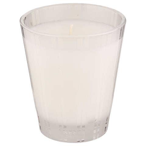 Nest Fragrances Lemongrass & Ginger Classic Candle | Apothecarie New York