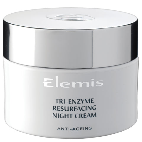 Elemis Dynamic Resurfacing Night Cream | Apothecarie New York