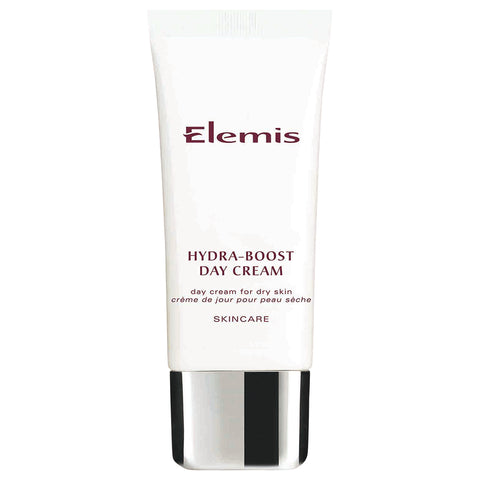 Elemis Hydra-Boost Day Cream Normal to Dry | Apothecarie New York