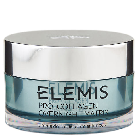 Elemis Pro-Collagen Overnight Matrix | Apothecarie New York