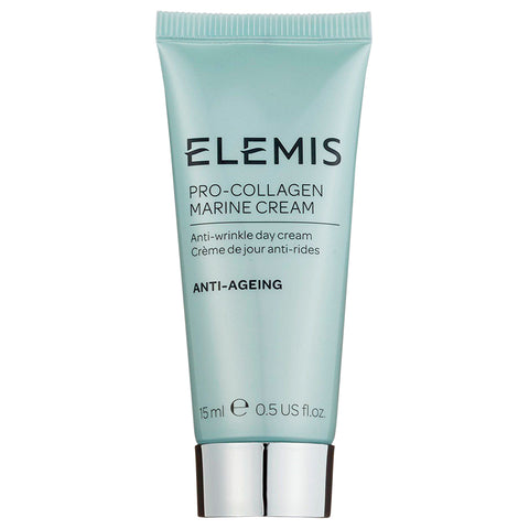 Elemis Pro-Collagen Marine Cream | Apothecarie New York