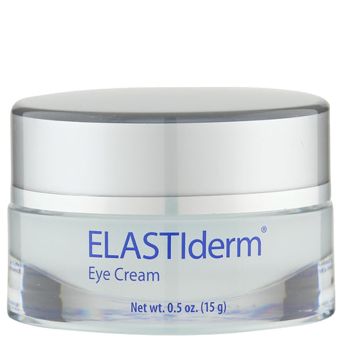 Obagi Elastiderm Eye Cream | Apothecarie New York