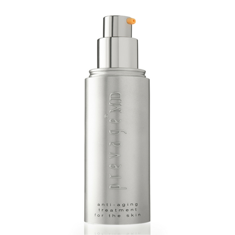 Prevage MD Advanced Anti-Aging Skin Treatment | Apothecarie New York