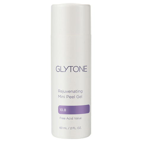 Glytone Rejuvenating Mini Peel Gel | Apothecarie New York