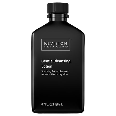 Revision Gentle Cleansing Lotion | Apothecarie New York