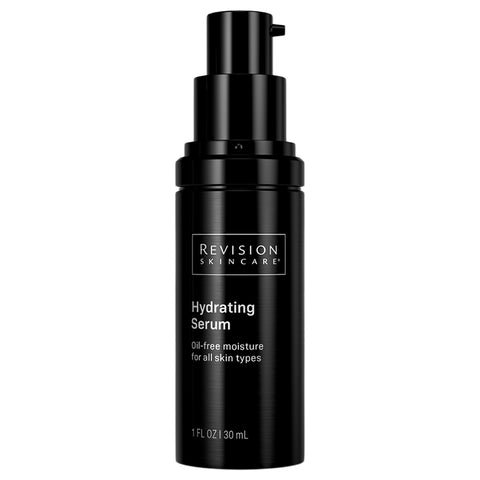 Revision Hydrating Serum | Apothecarie New York