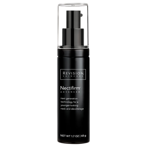 Revision Nectifirm Advanced | Apothecarie New York