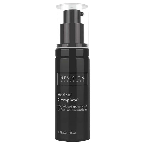 Revision Retinol Complete 0.5 | Apothecarie New York
