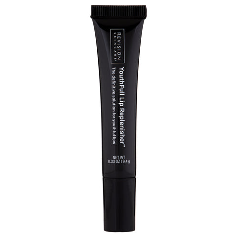 Revision YouthFull Lip Replenisher | Apothecarie New York