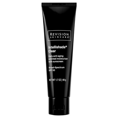 Revision Intellishade Clear | Apothecarie New York