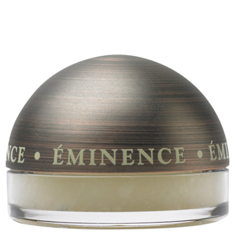 Eminence Citrus Lip Balm | Apothecarie New York