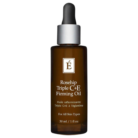 Eminence Rosehip Triple C+E Firming Oil | Apothecarie New York