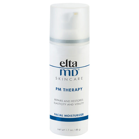 EltaMD PM Therapy Facial Moisturizer | Apothecarie New York