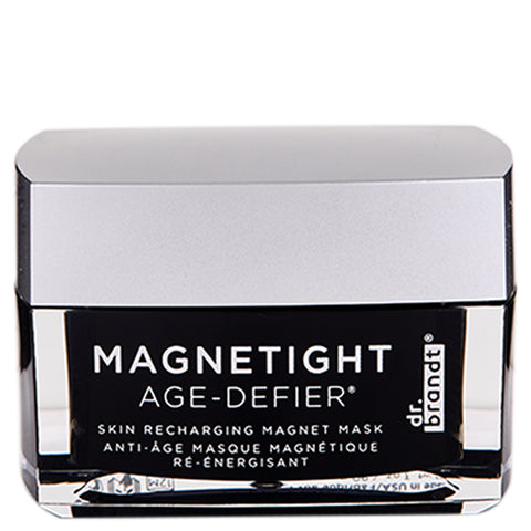 Dr. Brandt Do Not Age Magnetight Age-Defier | Apothecarie New York