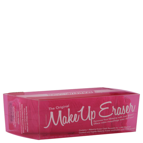 Makeup Eraser Original Pink | Apothecarie New York