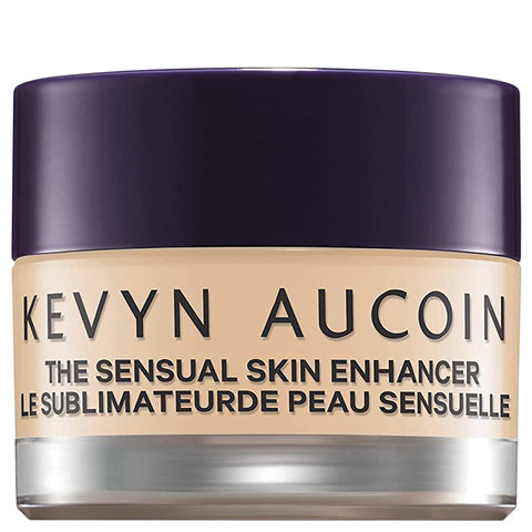 Kevyn Aucoin The Sensual Skin Enhancer | Apothecarie New York