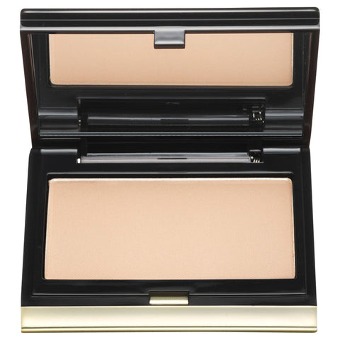 Kevyn Aucoin The Sculpting Powder | Apothecarie New York