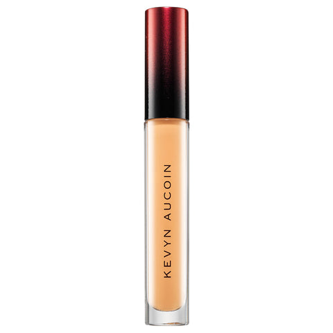 Kevyn Aucoin The Etherealist Super Natural Concealer | Apothecarie New York