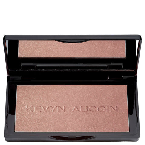 Kevyn Aucoin The Neo-Bronzer | Apothecarie New York