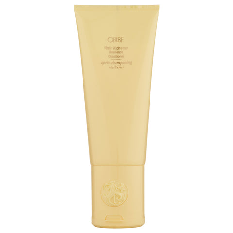 Oribe Hair Alchemy Resilience Conditioner | Apothecarie New York