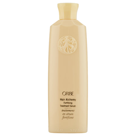 Oribe Hair Alchemy Fortifying Treatment Serum | Apothecarie New York