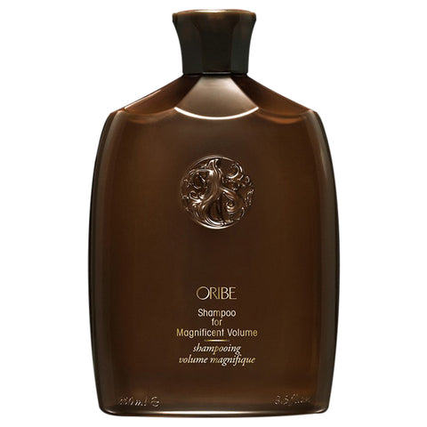 Oribe Shampoo for Magnificent Volume | Apothecarie New York