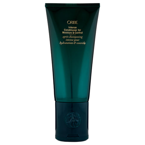 Oribe Intense Conditioner for Moisture & Control | Apothecarie New York