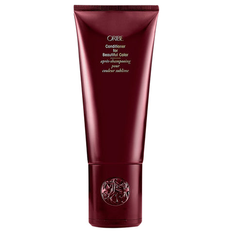 Oribe Conditioner for Beautiful Color | Apothecarie New York