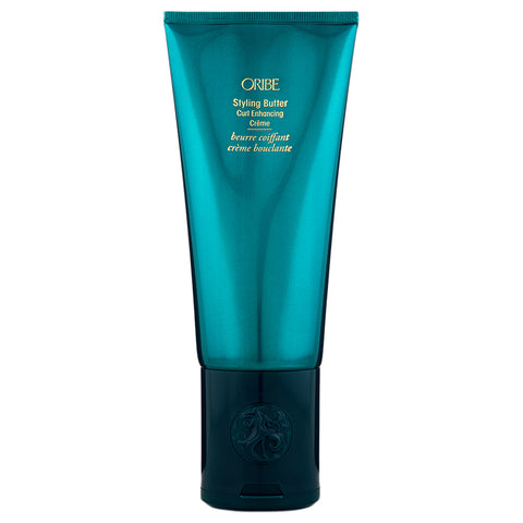 Oribe Styling Butter Curl Enhancing Creme | Apothecarie New York