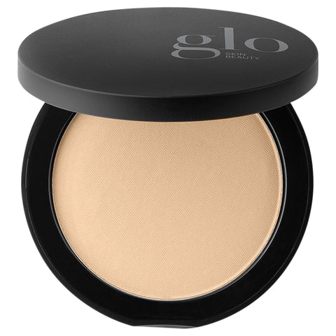 Glo Pressed Base | Apothecarie New York