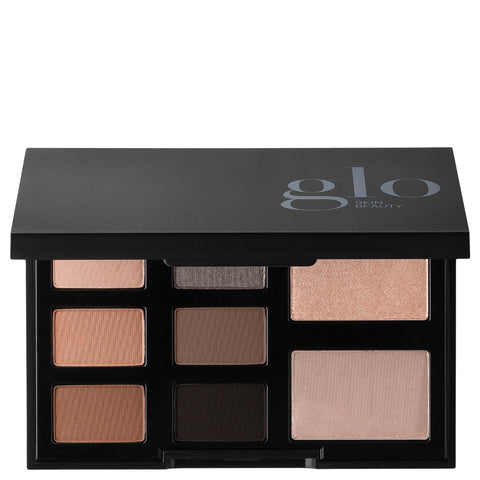 Glo Shadow Palette | Apothecarie New York