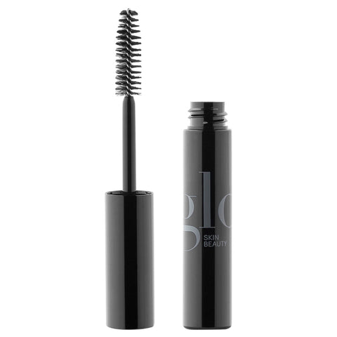 Glo Lash Thickener & Conditioner Colorless | Apothecarie New York