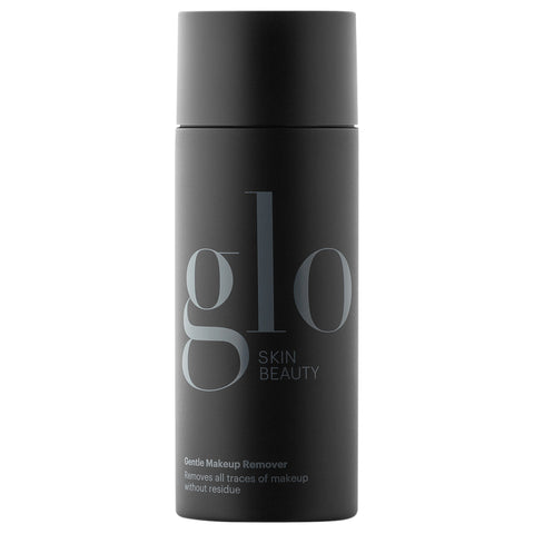 Glo Gentle Makeup Remover | Apothecarie New York